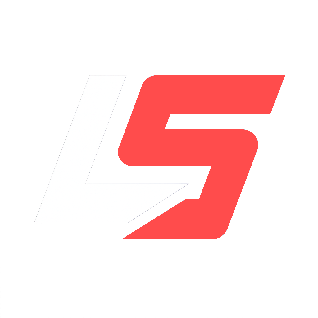 Lumix Solutions